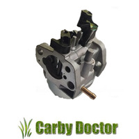 CARBURETOR FOR SELECTED GENERATORS WATER PUMPS P18-1CA