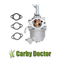 CARBURETTOR FOR BRIGGS & STRATTON MOWER 715473 CARBURETOR