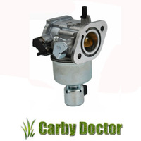 CARBURETOR FOR KAWASAKI FR600V FS600V FX600V ENGINES 15003-7054