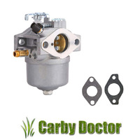 CARBURETOR FOR SELECTED JOHN DEERE 4X2 6X4 AM122006 ENGINES