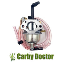 CARBURETTOR FOR BRIGGS & STRATTON INVERTER GENERATOR P3000 CARBURETOR