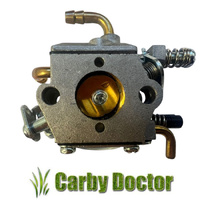 CARBURETOR FOR VICTA 45CC VCS1845  CHAINSAW 883228