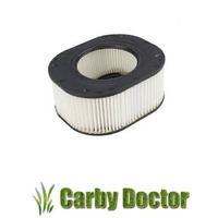 AIR FILTER FOR STIHL MS661 CHAINSAWS 1144 140 4402