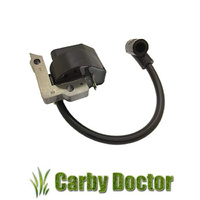 IGNITION COIL FOR RYOBI  HOMELITE 850108001 & 850108002