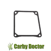 MUFFLER GASKET FOR STIHL MS440 044 046 MD460 MS461 CHAINSAWS 1128 149 0500