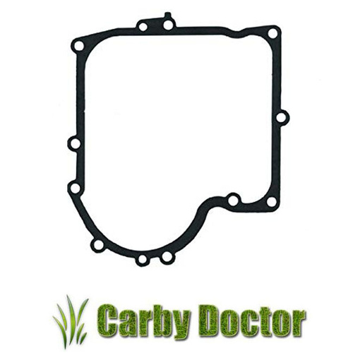 CRANKCASE SUMP GASKET 271996 FITS SELECTED 12HP - 15HP SERIES BRIGGS & STRATTON MOTORS