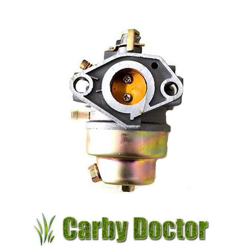 BRAND NEW CARBURETOR FOR HONDA FR700 7HP ENGINE CARBURETOR