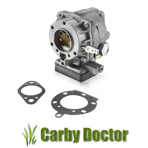 CARBURETTOR FOR BRIGGS & STRATTON 16HP VANGUARD ENGINES 693480