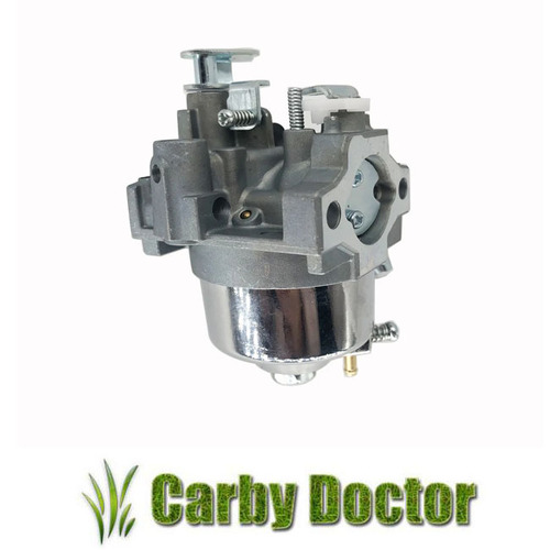 NEW CARBURETOR FOR MITSUBISHI GB180 GT180 GM180 CARBURETTOR