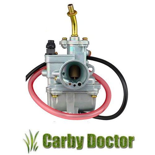 CARBURETOR FOR YAMAHA TTR90 TTR90E  MOTORBIKE