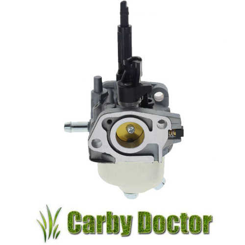 CARBURETTOR FOR BLACK MAX 2800PSU PRESSURE WASHER BM802823