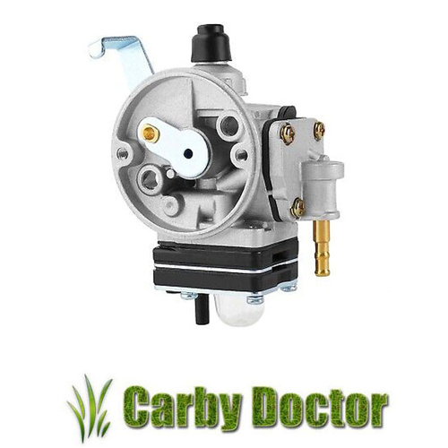 CARBURETOR FOR SHINDAIWA C350 A021002470 BRUSHCUTTER CARBURETTOR