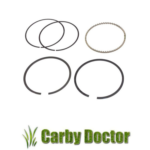 PISTON RING SET FOR KOHLER K301 12HP ENGINES 235889